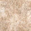Gresie portelanata maro GALICIA 9352 model piatra 33,3x33,3 cm